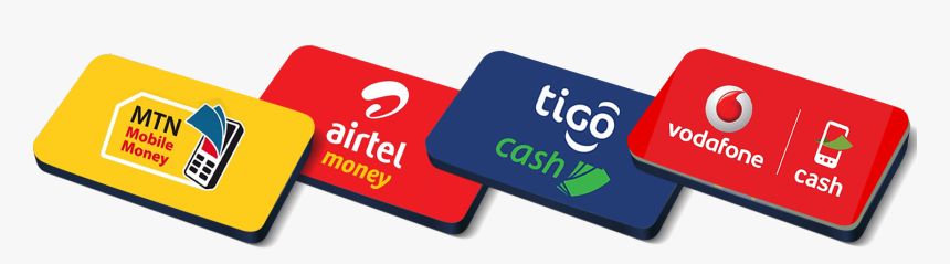Payment method